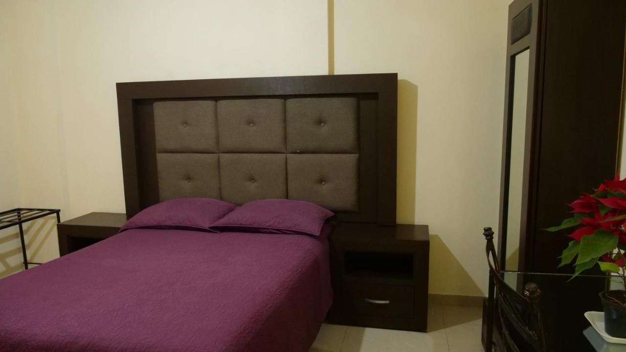 Hotel Mar Caribe Πουέρτο Βαγιάρτα Εξωτερικό φωτογραφία